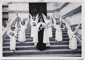Trinitaires 200 (1)